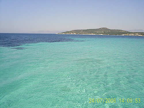 2784504-1.jpg