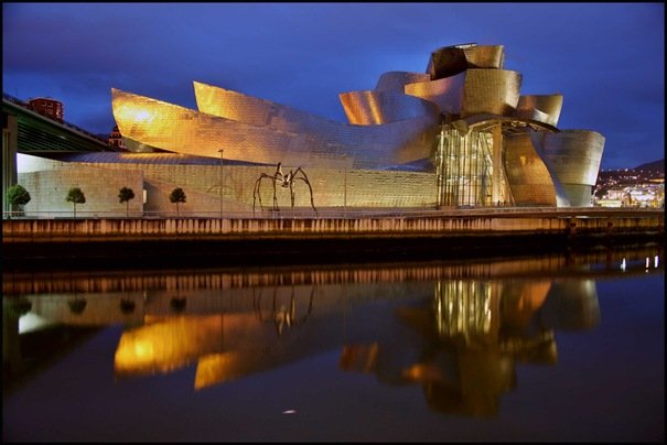 27dongatonheimmuseumthumb-1.jpg