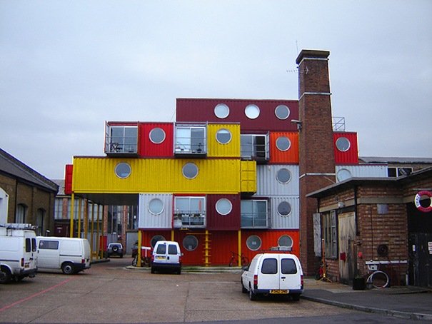29containercitythumb-1.jpg