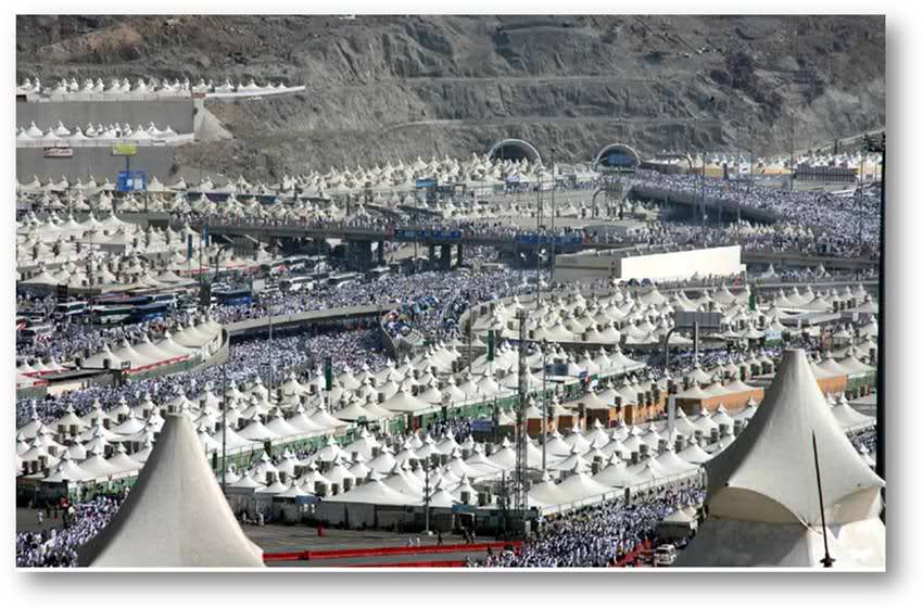 2vjd11j 1 - Hajj 2008