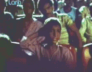 2wf1w84-1.gif