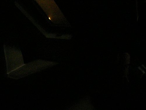 3115696033_210cfeec3a-1.jpg