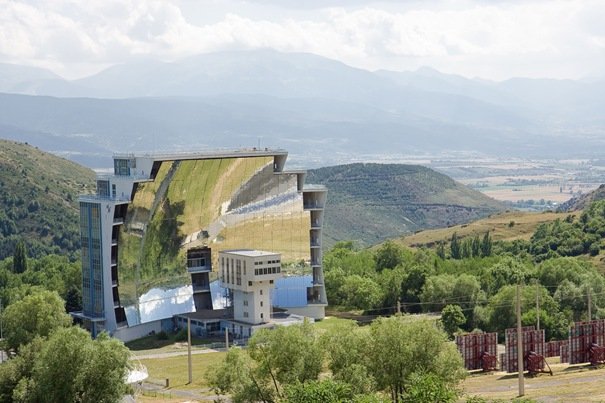 33solarfurnacethumb-1.jpg