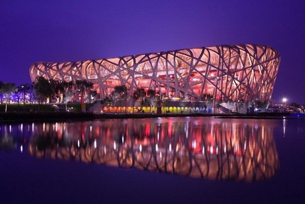 35beijingnationalstadiumthumb-1.jpg