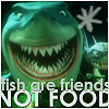 381897f7k159ajmc-1.png