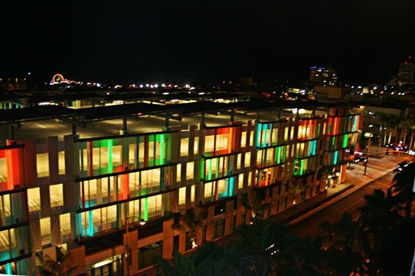 39civiccenterthumb-1.jpg