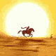 44428l479ck6deh-3.gif