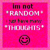 460882cgtpz1r7ye-3.gif