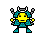 549-1.gif
