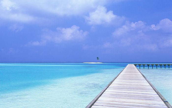 5Bwallcoocom5D_2560x1600_Widescreen_Beac-1.jpg