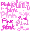 682311c0yrcgrity-3.png