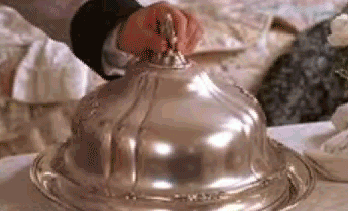 6d6df197aa928d535ba47cbfw8-1.gif