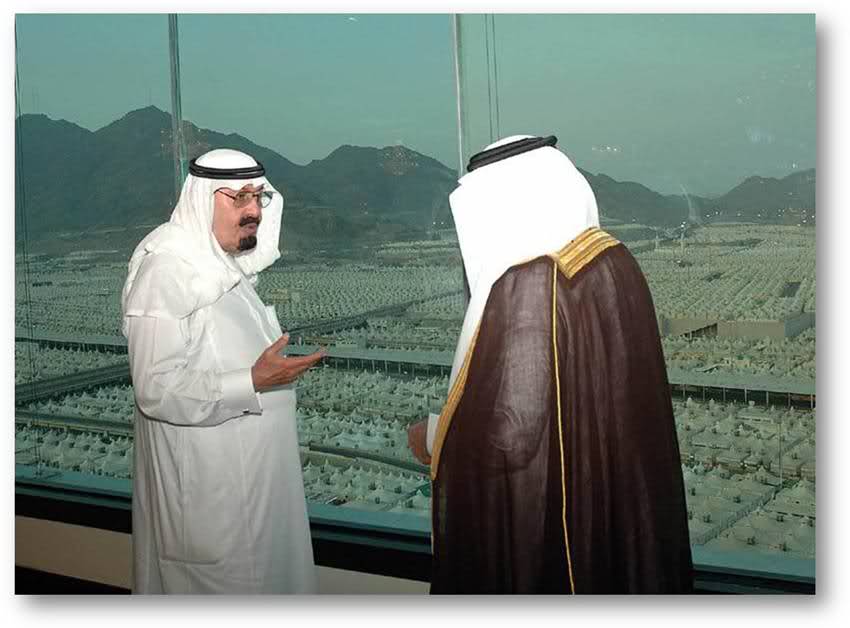 6o035s 1 - Hajj 2008