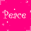 859673f6qgcx7o16-3.gif
