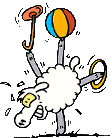 Circus_sheep-3.gif
