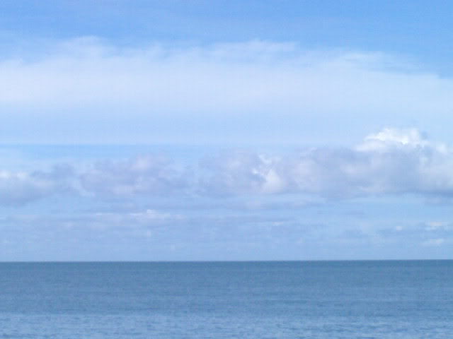 DSC00183-1.jpg