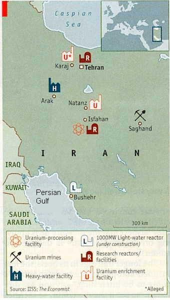 IRAN5-3.jpg