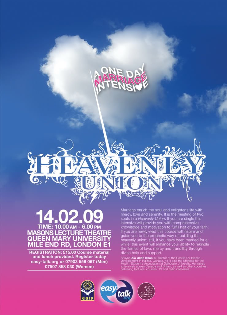 LoveIntensivefinal1-1.jpg