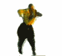 McHammer-1.gif