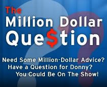 MillionDollarQuestion210-1.jpg
