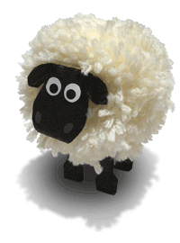 NewSheepAnimated200x270-3.gif
