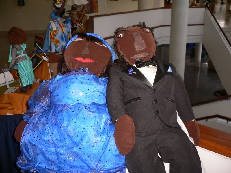 P1060536-1.jpg
