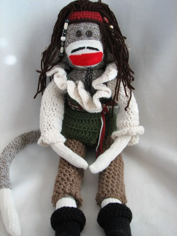 ScurvyMonkey04-1.jpg