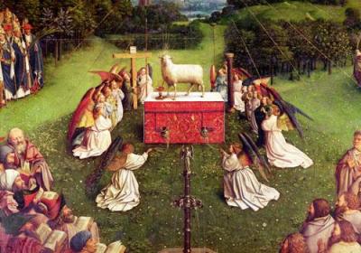 TheAdorationoftheMysticLambdetail1432Jan-3.jpg