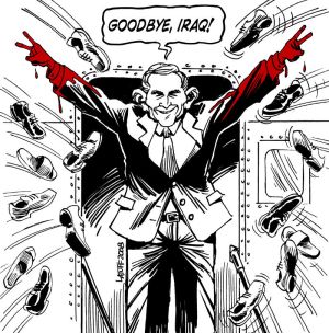 The_Pathetic_End_to_Bush_Era_2_by_Latuff-1.jpg