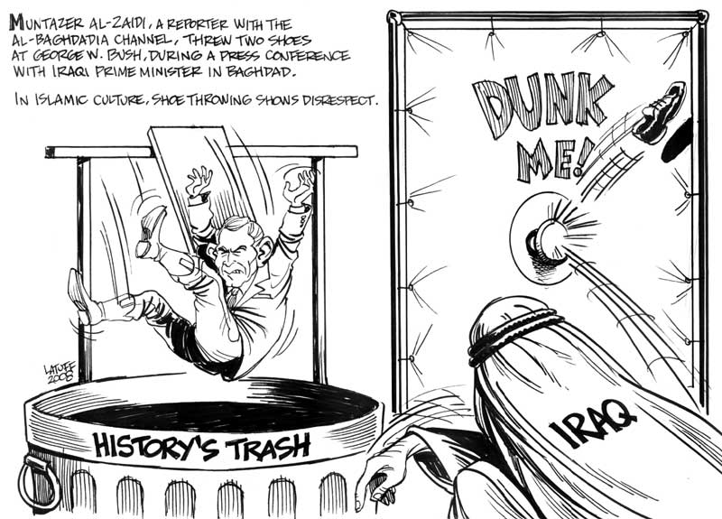 The_Pathetic_End_to_Bush_Era_by_Latuff2-1.jpg