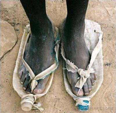 Weird_Slippers-1.jpg