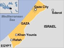 _45329109_gaza_226x170-1.gif