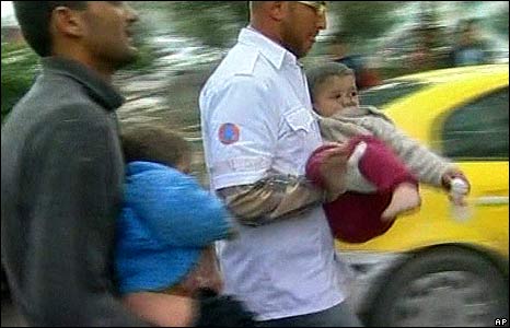 _45329290_kids_apgrab466-1.jpg