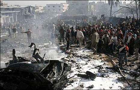 _45329291_rafahcar_afp466-1.jpg