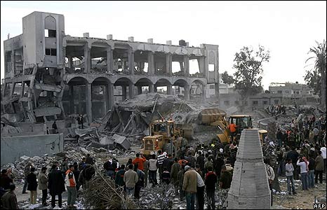 _45329293_rafha_wreckafp466-1.jpg