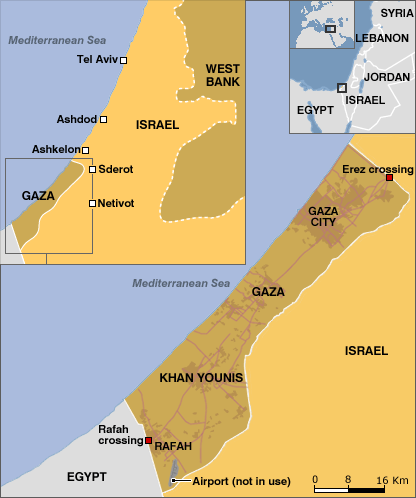 _45330722_gaza_strip_dec08_466-1.gif