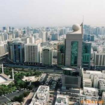 abudhabi-1.jpg