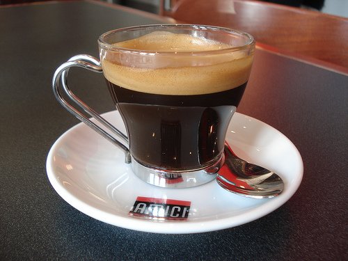 amiciespresso-3.jpg
