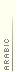 arabic_ver-1.gif