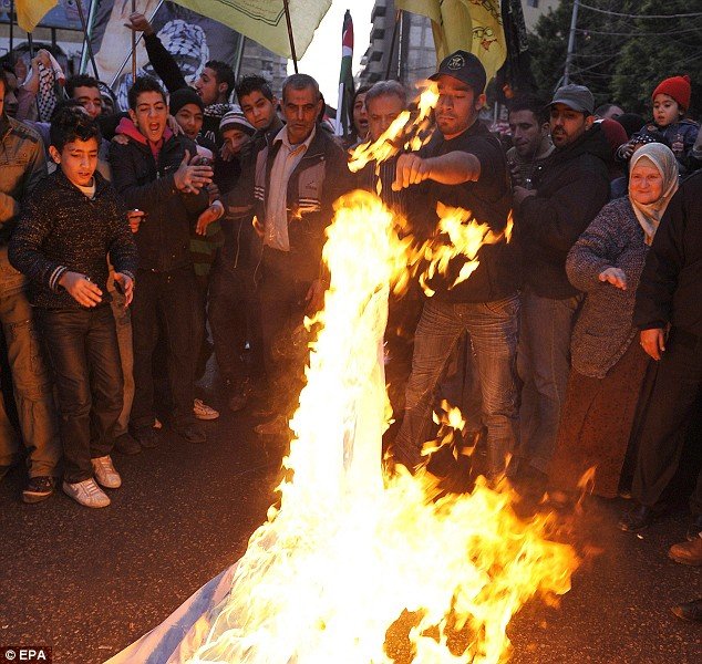 article110210002E67F33000005DC74_634x600-1.jpg