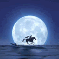 avatar13799_61-1.gif