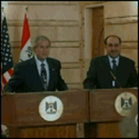 bigger-1.gif
