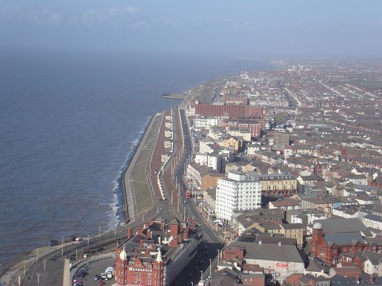 blackpoolfromthetower-1.jpg
