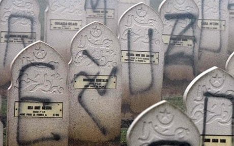 desecratedgraves_1201744c-1.jpg