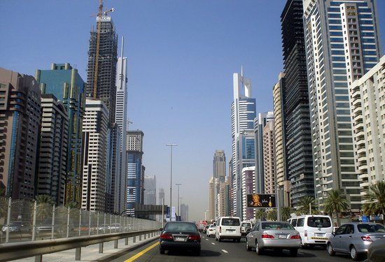 dubai-1.jpg