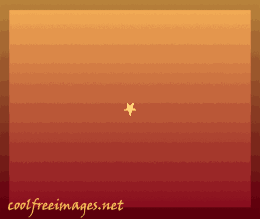eid_mubarak_06-3.gif