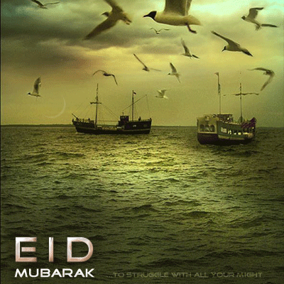 eidmubarak 3 - •:*¨¨*:•..•:*¨¨*:•.EID.•:*¨¨*:•. Mubarak.•:*¨¨*:•.. •:*¨¨*:•