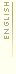 english_ver-1.gif