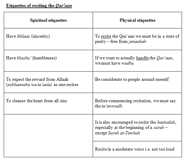 etiquettetable-1.png