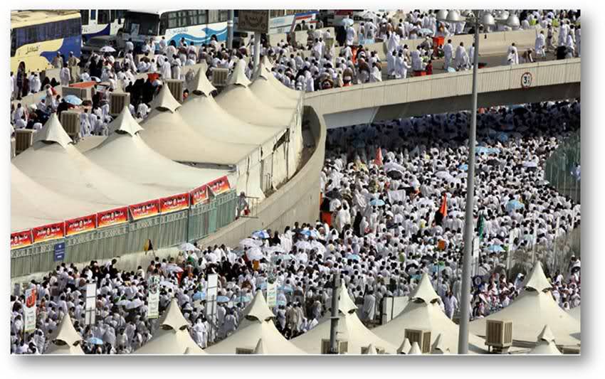 ezjqd0 1 - Hajj 2008